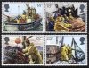 (image for) 1981 Fishing Industry