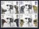 (image for) 1982 Charles Darwin