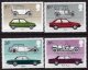 (image for) 1982 Cars