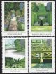 (image for) 1983 Gardens