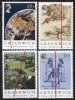 (image for) 1984 Greenwich Meridian
