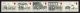 (image for) 1984 Mail Coaches