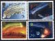 (image for) 1986 Halleys Comet