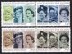 (image for) 1986 Birthday of Queen Elizabeth II