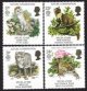(image for) 1986 Europa/Nature Conservation