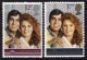 (image for) 1986 Royal Wedding