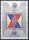 (image for) 1986 Commonwealth Conference