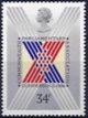 (image for) 1986 Commonwealth Conference