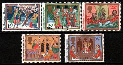 (image for) 1986 Christmas