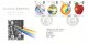 (image for) 1987 Sir Isaac Newton