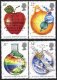 (image for) 1987 Sir Isaac Newton