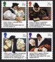 (image for) 1988 Welsh Bible