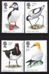 (image for) 1989 Royal Socy. for the Protection of Birds