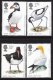 (image for) 1989 Royal Socy. for the Protection of Birds