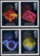 (image for) 1989 Anniversaries
