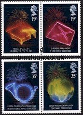 (image for) 1989 Anniversaries