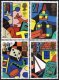 (image for) 1989 Europa/Toys and Games