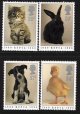 (image for) 1990 RSPCA