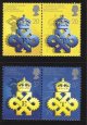(image for) 1990 Queens Award
