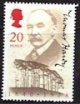(image for) 1990 Thomas Hardy