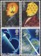 (image for) 1991 Scientific Achievements