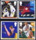 (image for) 1991 Sport