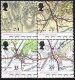 (image for) 1991 Ordnance Survey