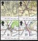 (image for) 1991 Ordnance Survey