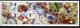 (image for) 1992 Greetings Stamps - Memories