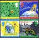 (image for) 1992 Green Environment
