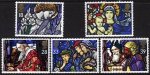 (image for) 1992 Christmas