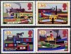 (image for) 1993 Waterways