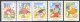 (image for) 1994 Postcards
