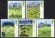 (image for) 1994 Scottish Golf Courses