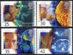 (image for) 1994 Europa/ Medical