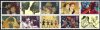 (image for) 1995 Greetings 'Art'