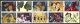 (image for) 1995 Greetings 'Art'