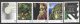 (image for) 1995 National Trust