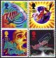 (image for) 1995 Science Fiction