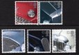 (image for) 1996 Classic Cars