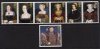 (image for) 1997 The Great Tudor