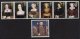 (image for) 1997 The Great Tudor