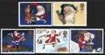 (image for) 1997 Christmas