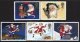 (image for) 1997 Christmas