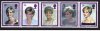 (image for) 1998 Princess Diana