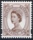 (image for) 26p Red brown