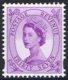 (image for) 37p Light purple