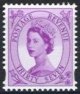 (image for) 37p Light purple