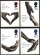 (image for) 1998 Health - NHS