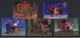 (image for) 1998 Fantasy